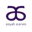 aisyahscarves.net favicon