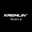 kremlinclothing.com favicon