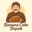 bananacakebapak.com favicon