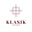 klasikleatherasia.com favicon