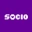 socioonfleek.xyz favicon
