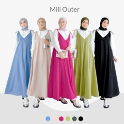 Mili Outer