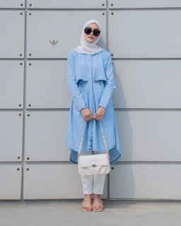 Tunik