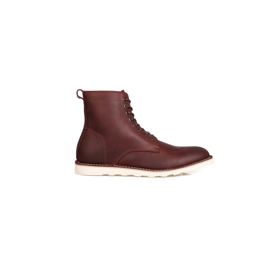 Legacy Darkbrown