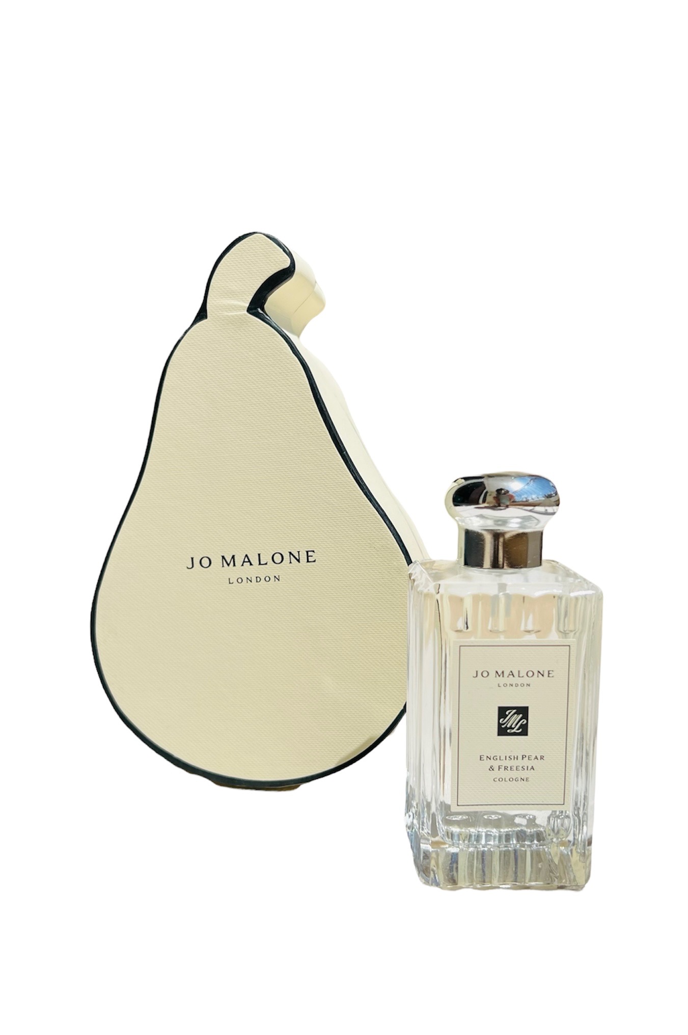 Jo Malone English Pear Limited Edition Woman (Produk)