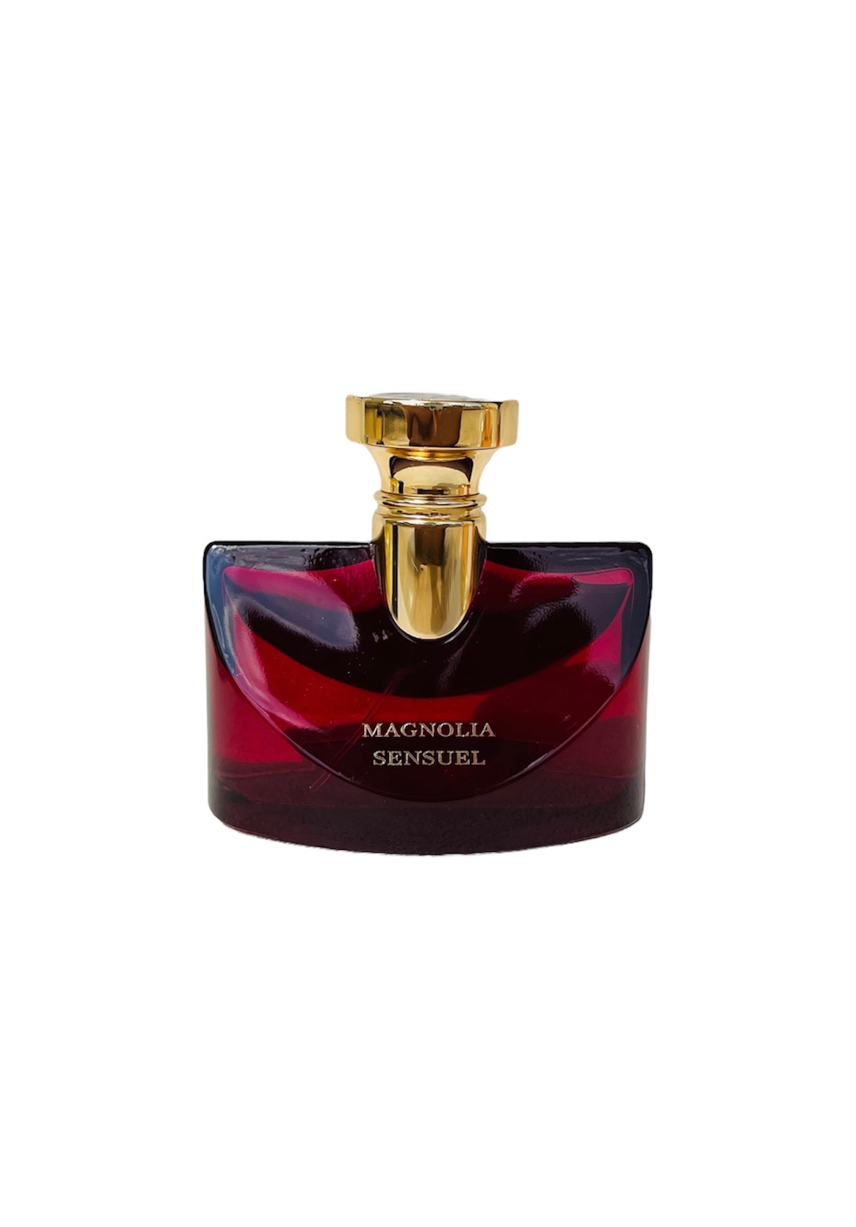 Bvlgari Splendida Magnolia Sensuel Woman (Tester)