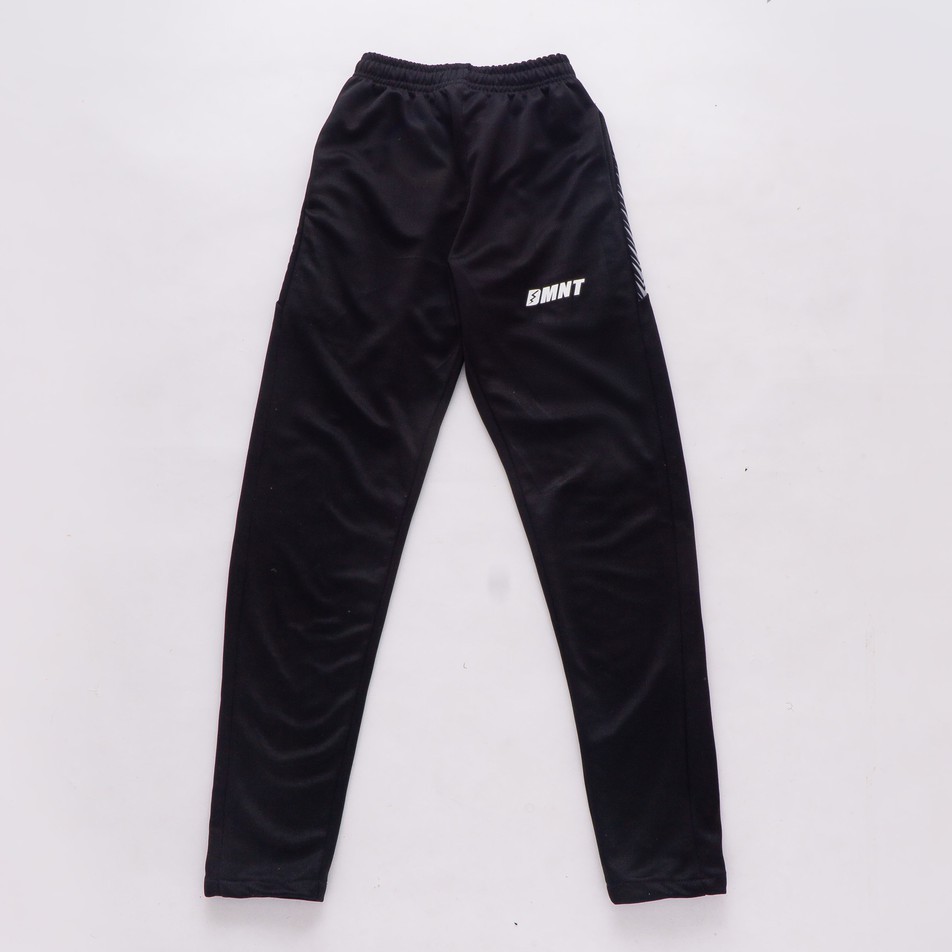 DMNT Track Pants