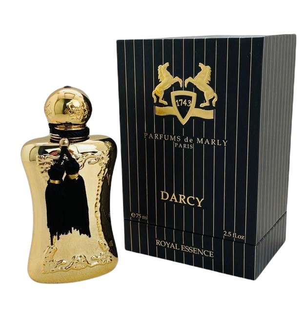 Parfums De Marly Darcy Woman (Produk)