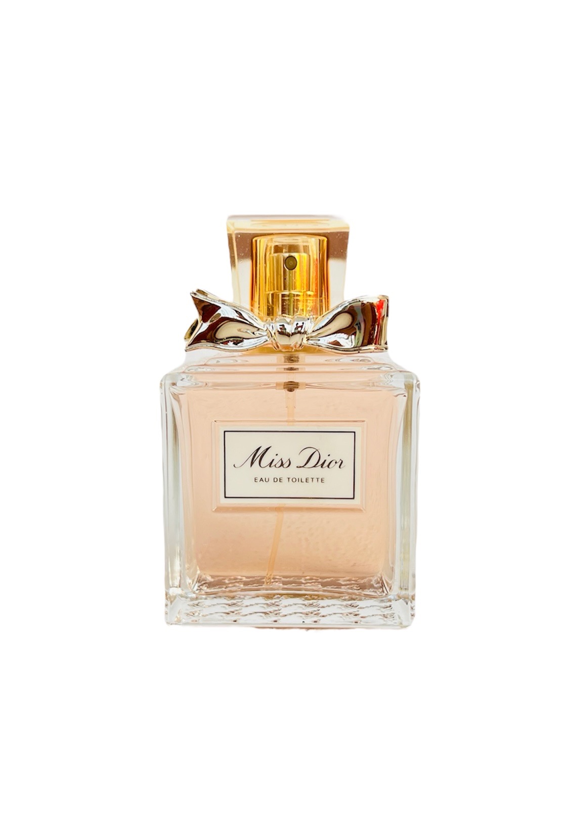 Christian Dior Miss Dior EDT Woman (Tester)