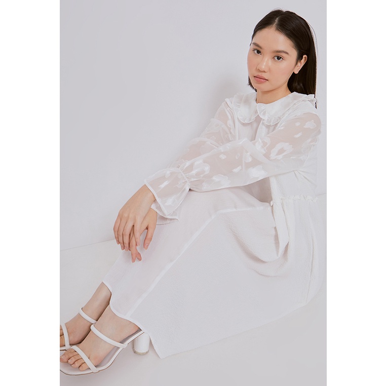 Dress & Pants