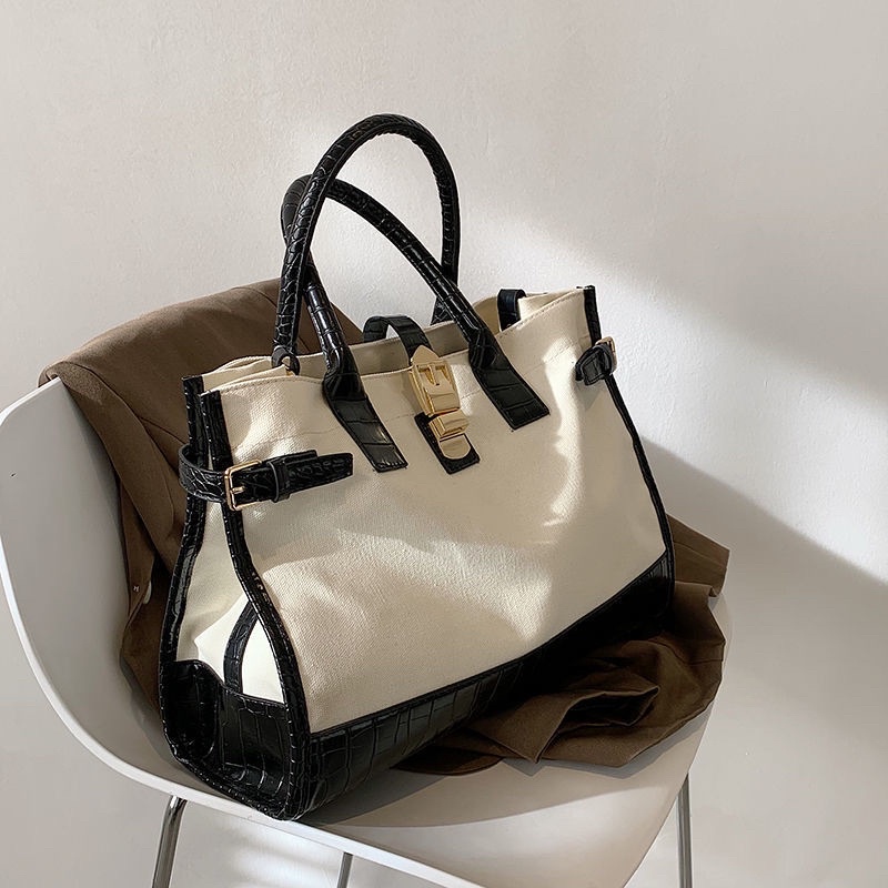 HIB080 TAS PREMIUM WANITA