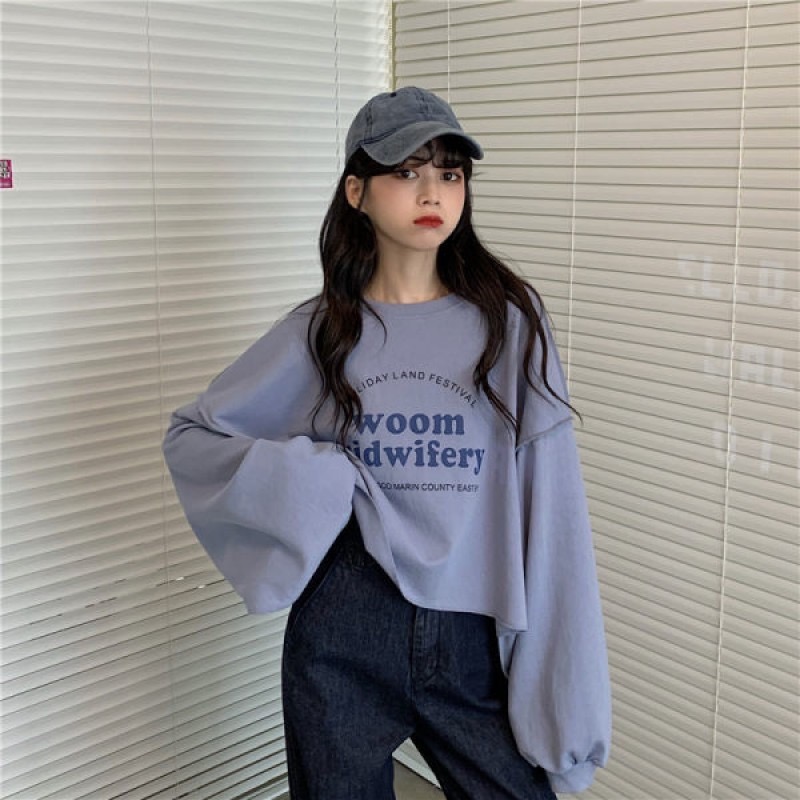 Kaos HI819