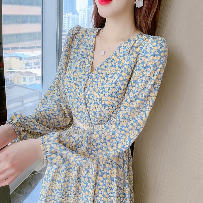 DRESS HI752