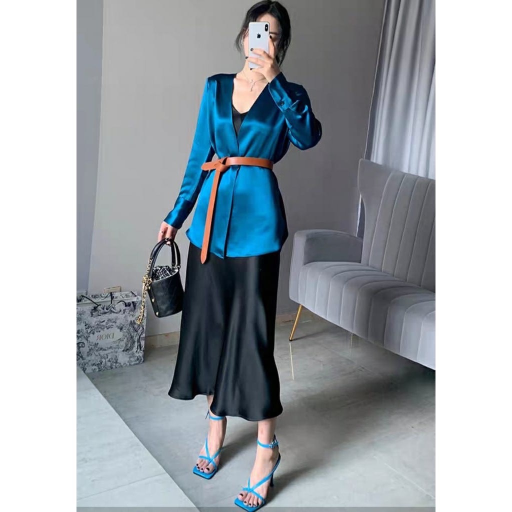 CARDIGAN HI812