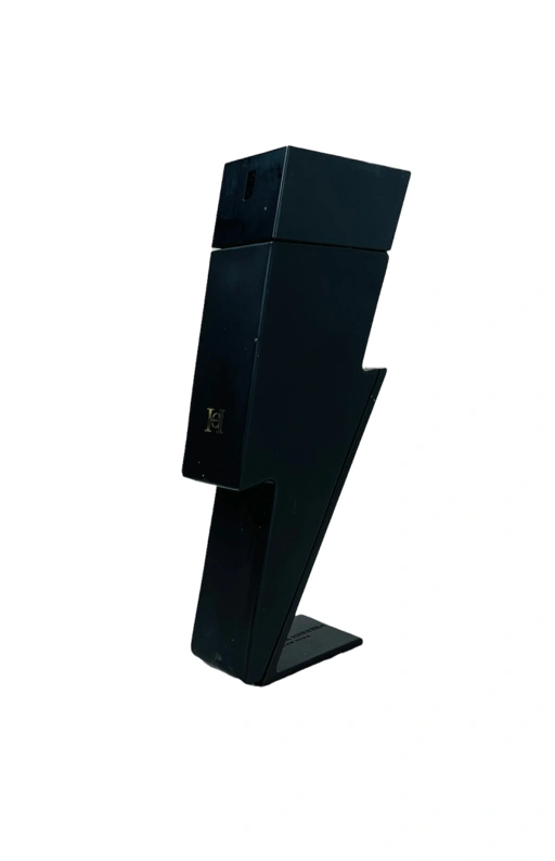 Carolina Herrera Bad Boy Le Parfum Man (Tester)