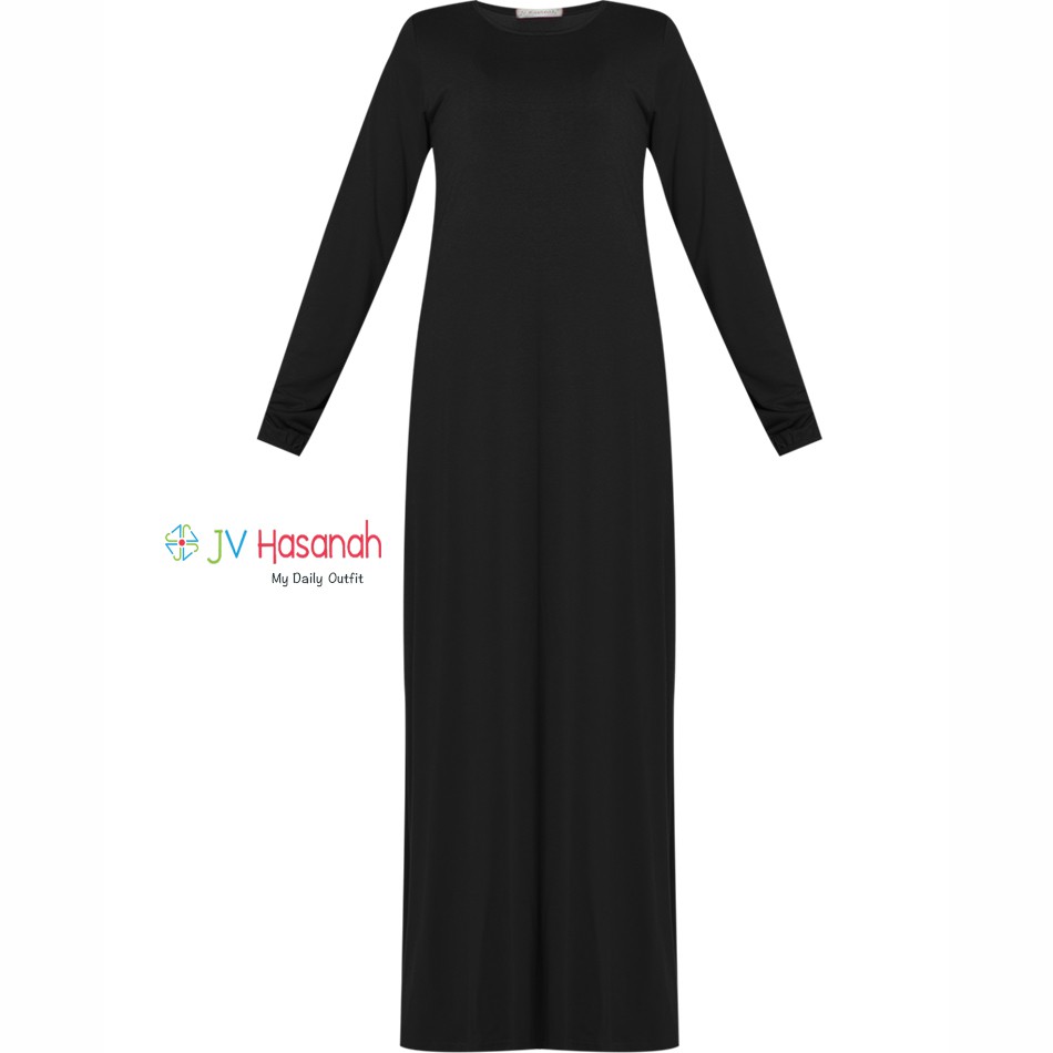 Alanza Manset Gamis