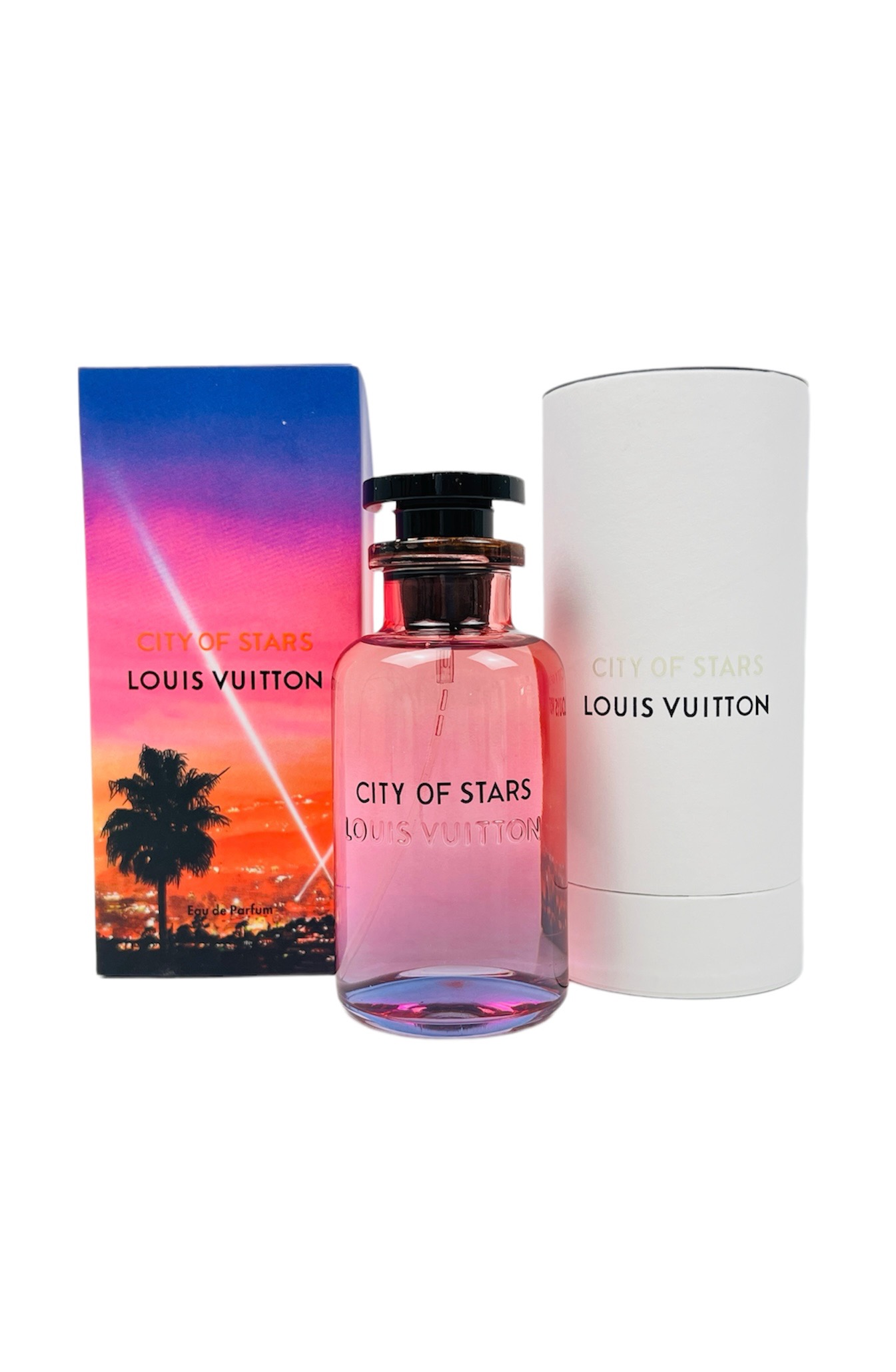Louis Vuitton City Of Stars Unisex (Produk)