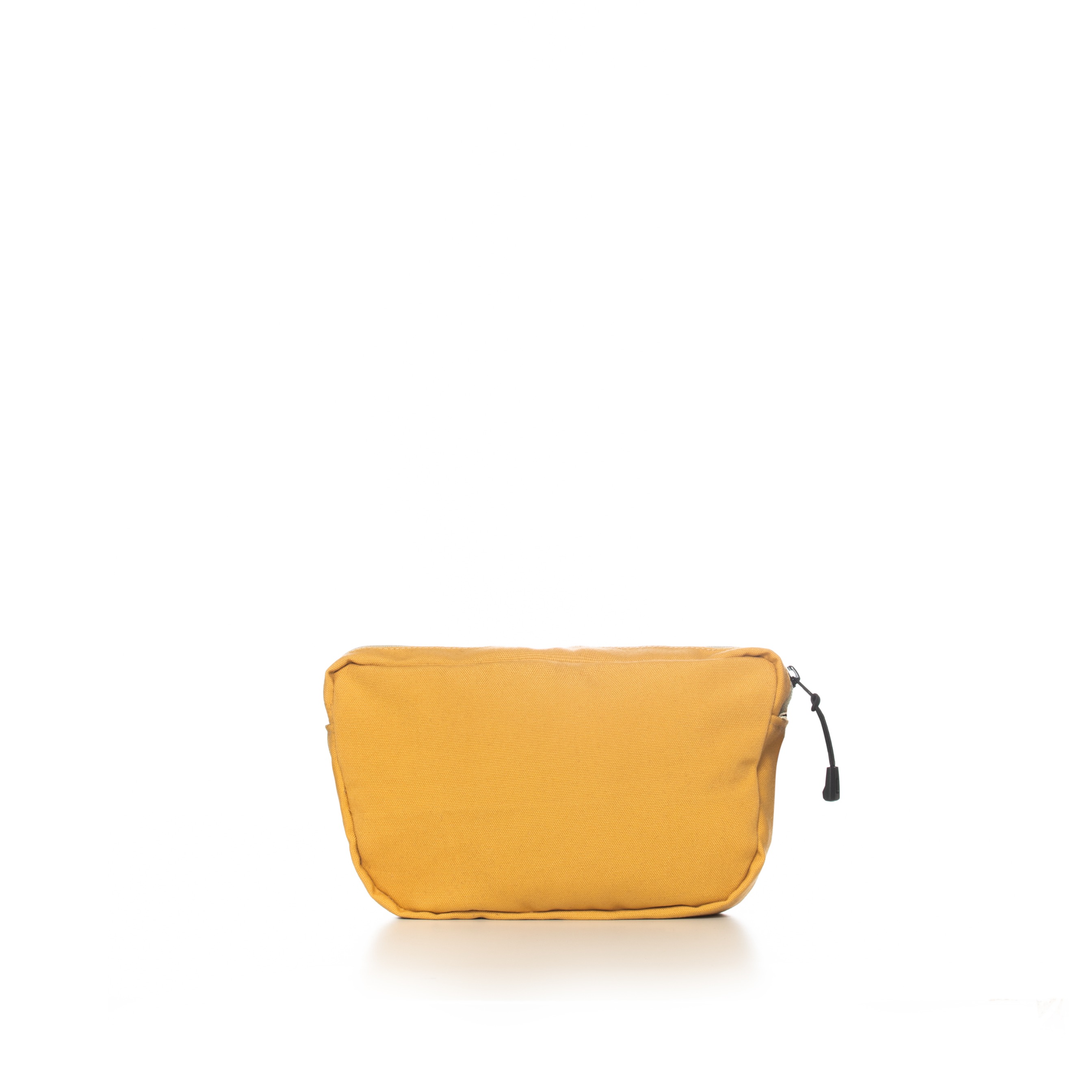 PAXTA SLING BAG 01 MUSTARD