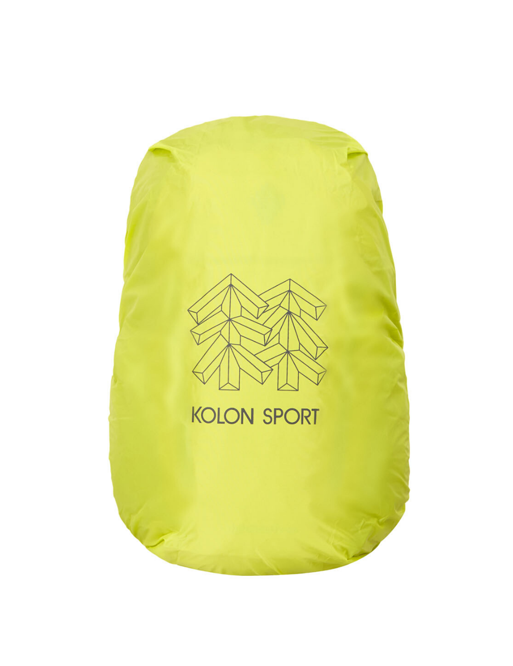 KSB01001 Victor 25 Backpack Denim