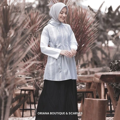 Orianara - Omira Tunik