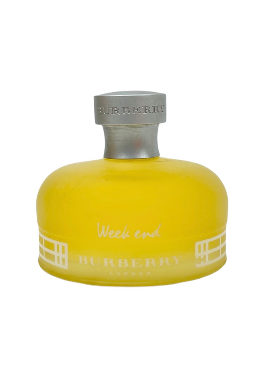 Burberry Weekend Woman (Tester)