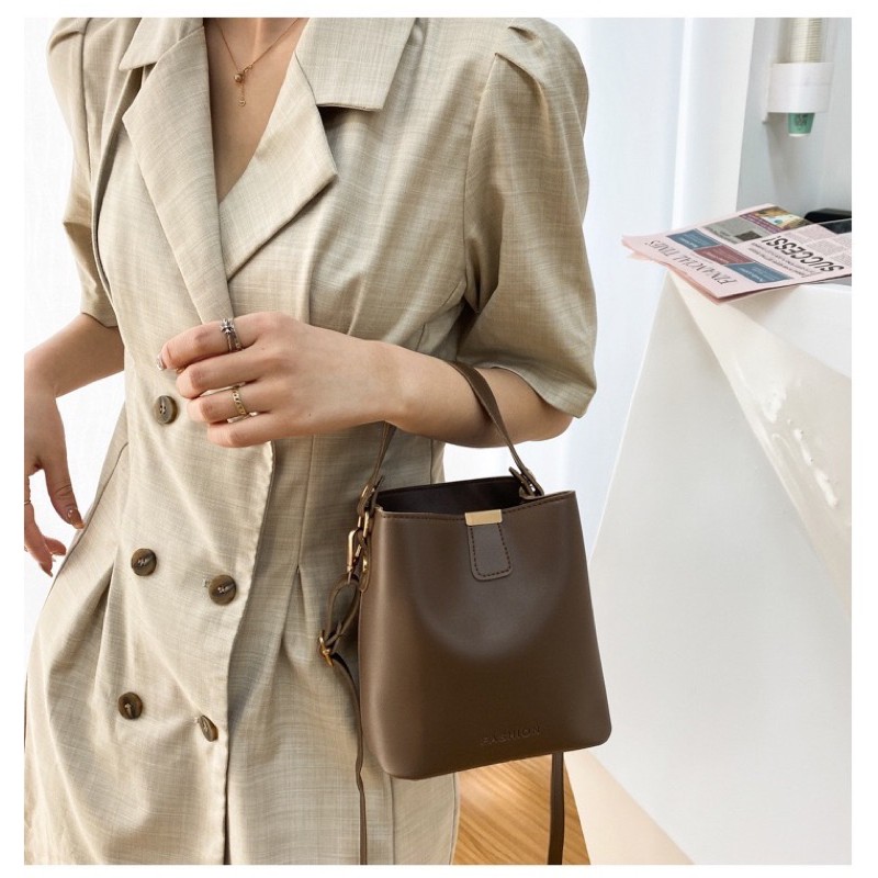 HIB079 TAS PREMIUM WANITA