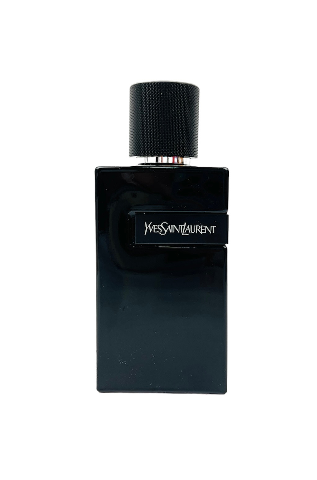 YSL Y Le Parfum Man (Tester)