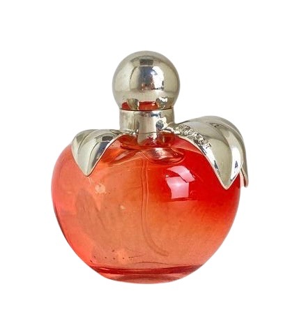 Nina Ricci Nina Woman (Tester)