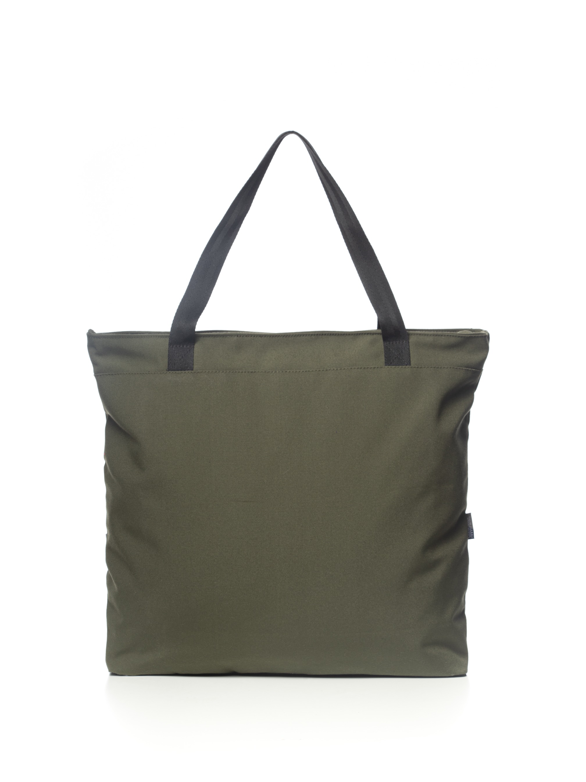 TEO QUINTO ARMY GREEN
