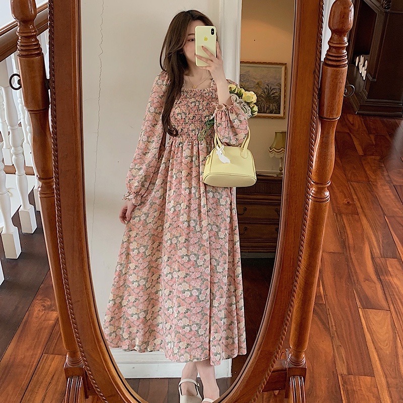 Dress HI759