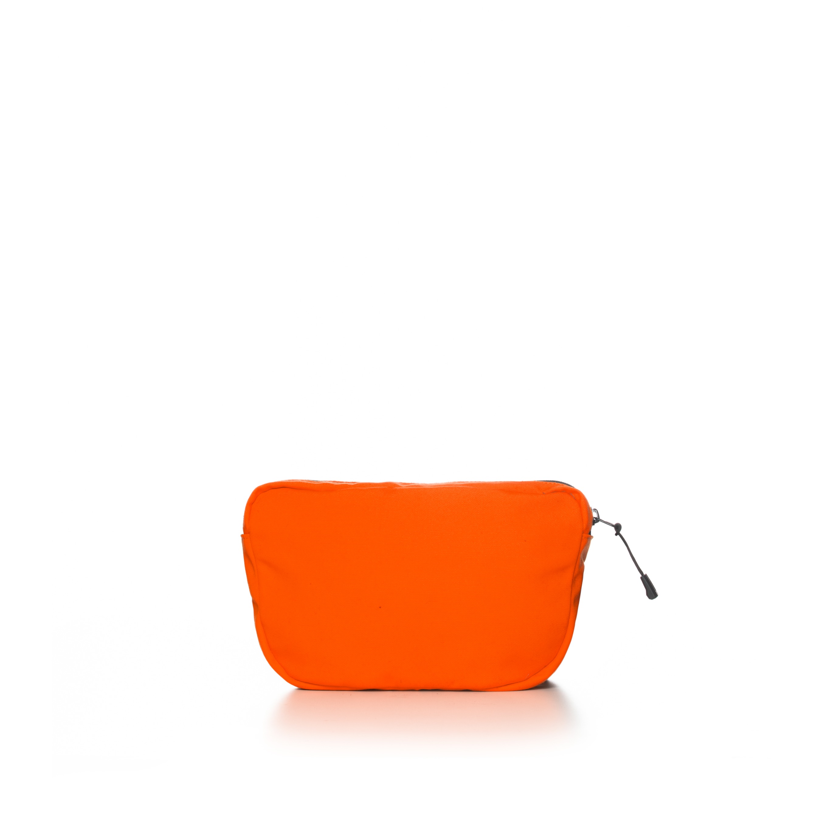 PAXTA SLING BAG 01 TERRACOTTA