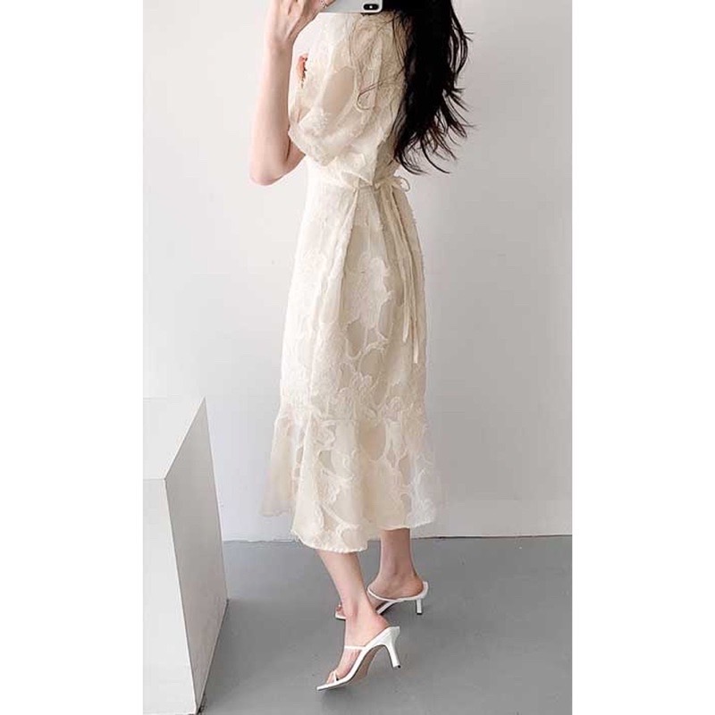 Dress HI758