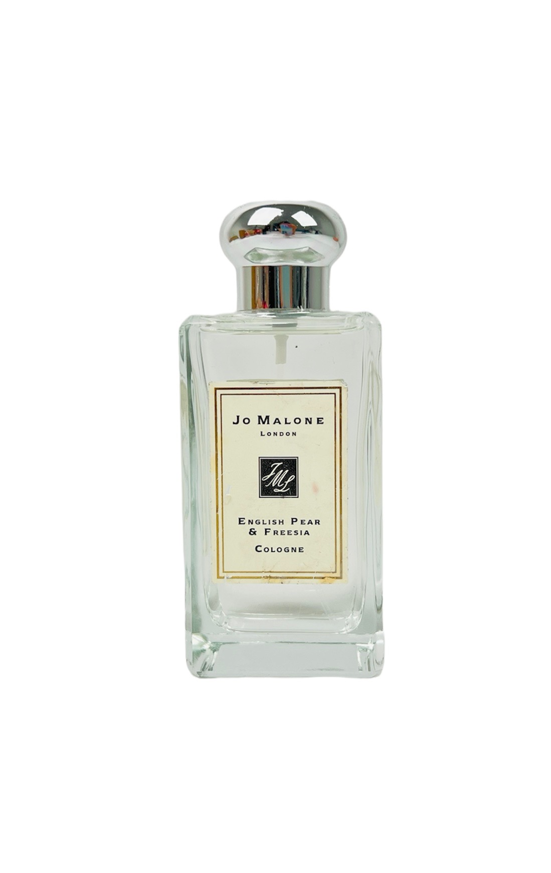 Jo Malone English Pear & Freesia Woman (Tester)