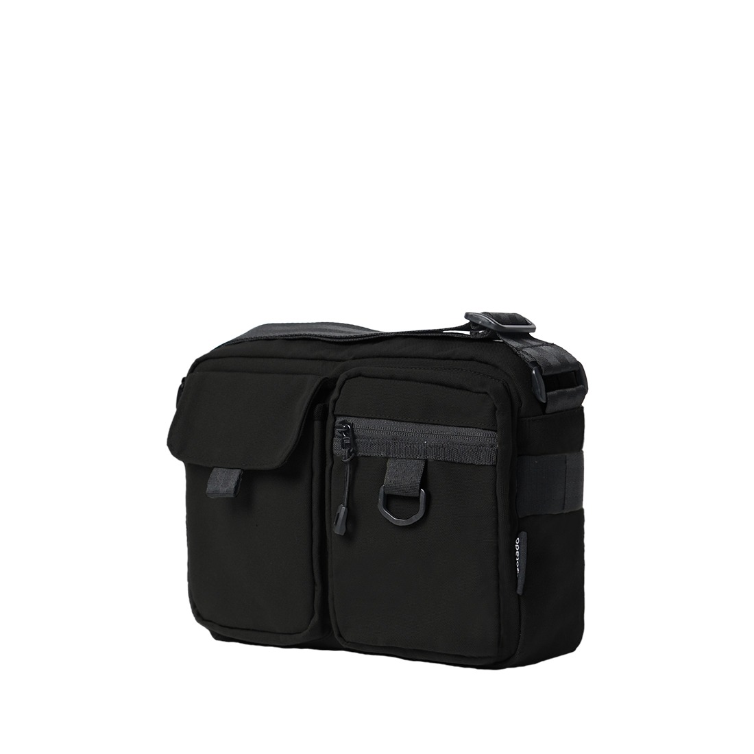 NEW FAIXO DEZESO BLACK