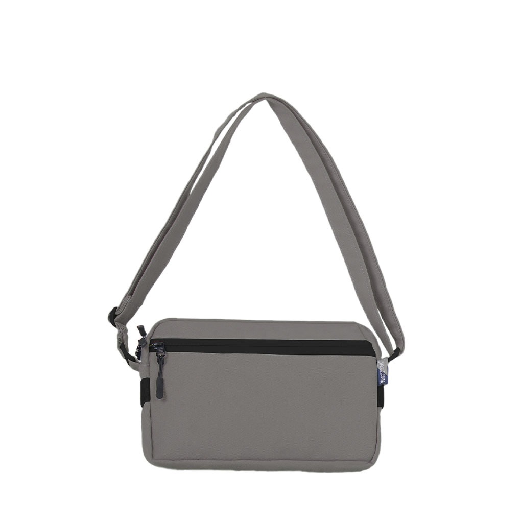FAIXO DEZESO MINI GREY