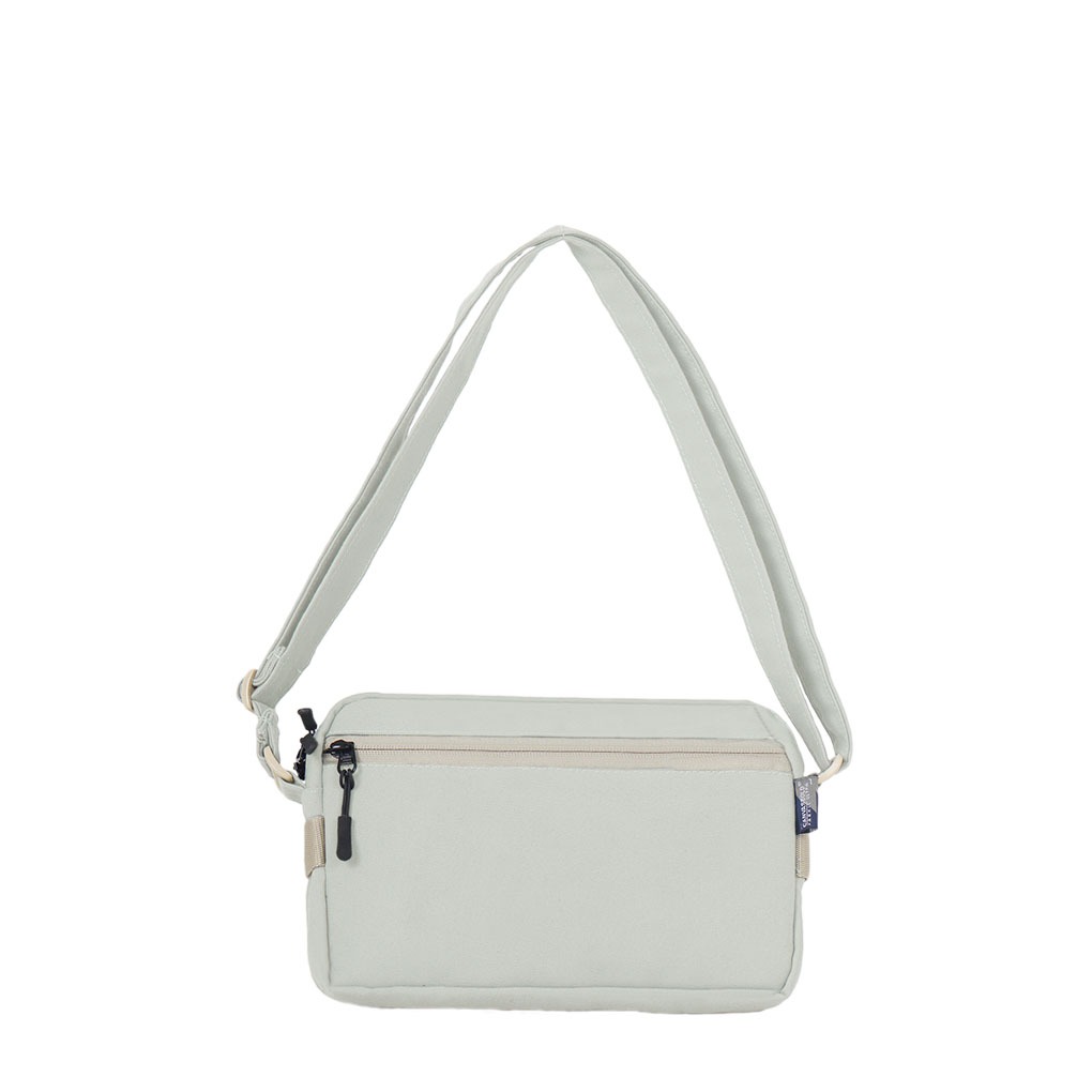 FAIXO DEZESO MINI CREAM