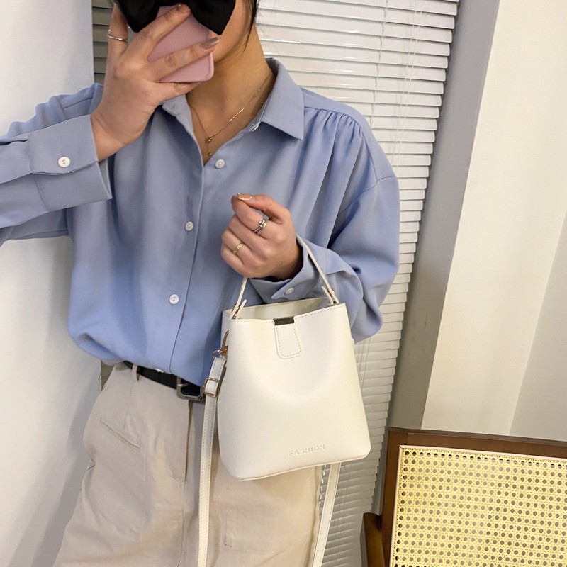 HIB079 TAS PREMIUM WANITA