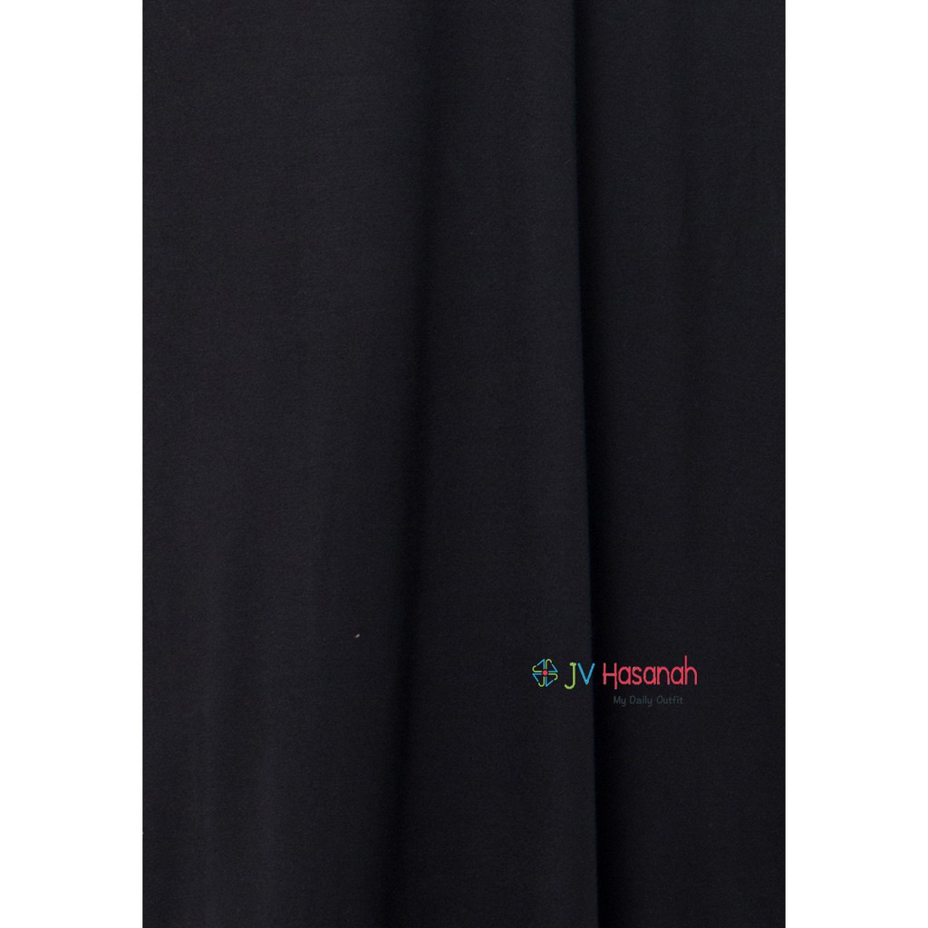 Alanza Manset Gamis
