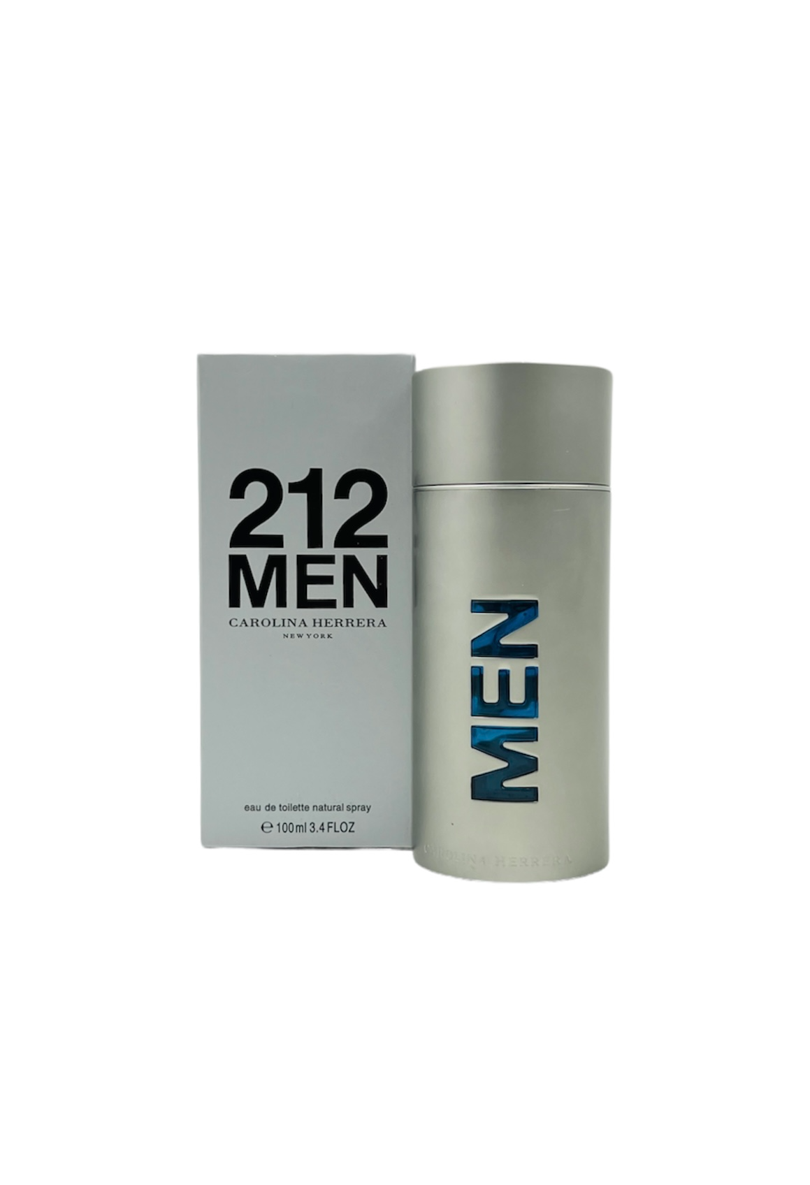 Carolina herrera 50 212 men. Carolina herrera 212 men. Carolina herrera 212 men nyc 100 мл. 212 men описание. Пако рабан 212 мужские.