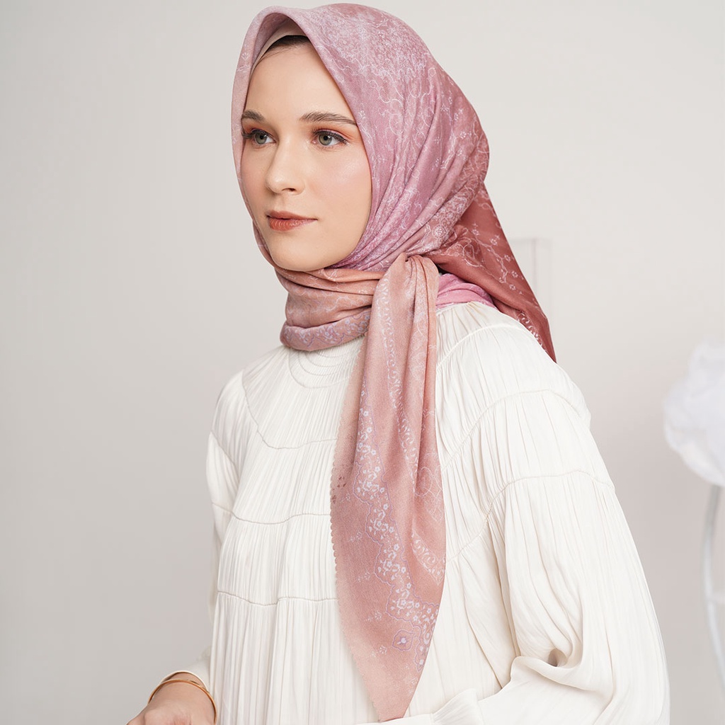 Shams Shawl Narina