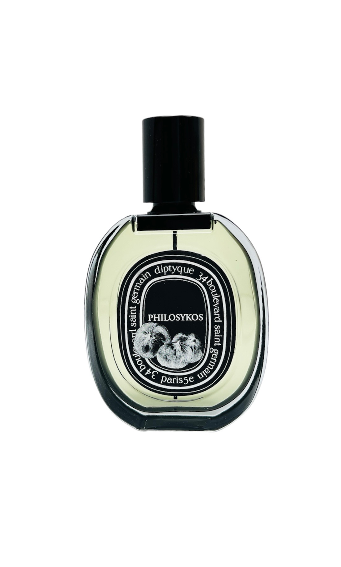 Diptyque Philosykos Unisex