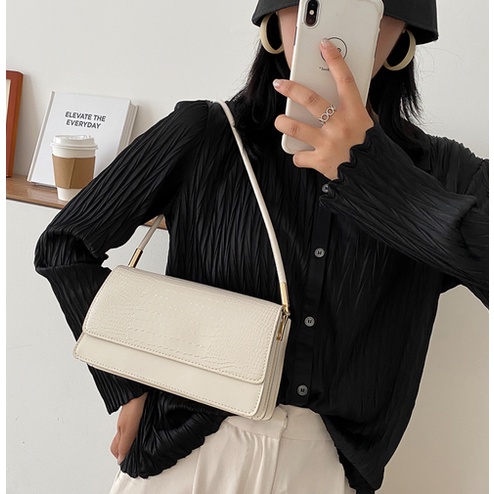 HIB053 TAS WANITA