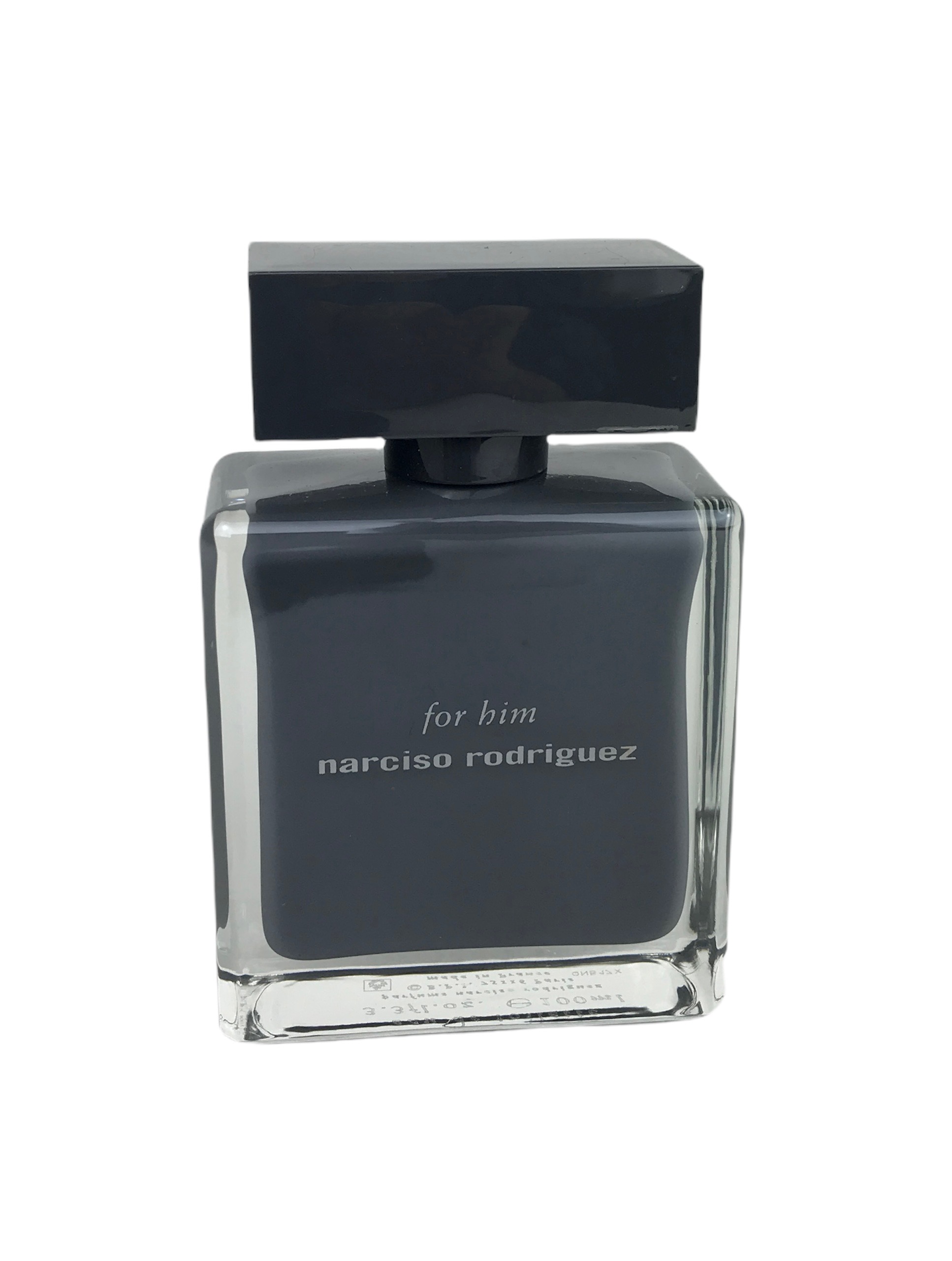 Narciso Rodriguez Him (Tester)