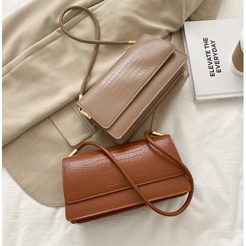 HIB053 TAS WANITA