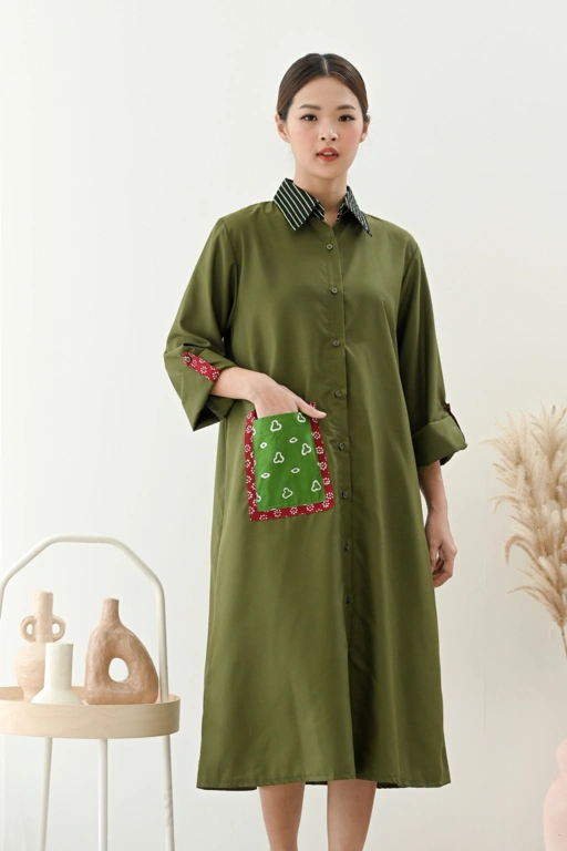 Tunik Arindra 15