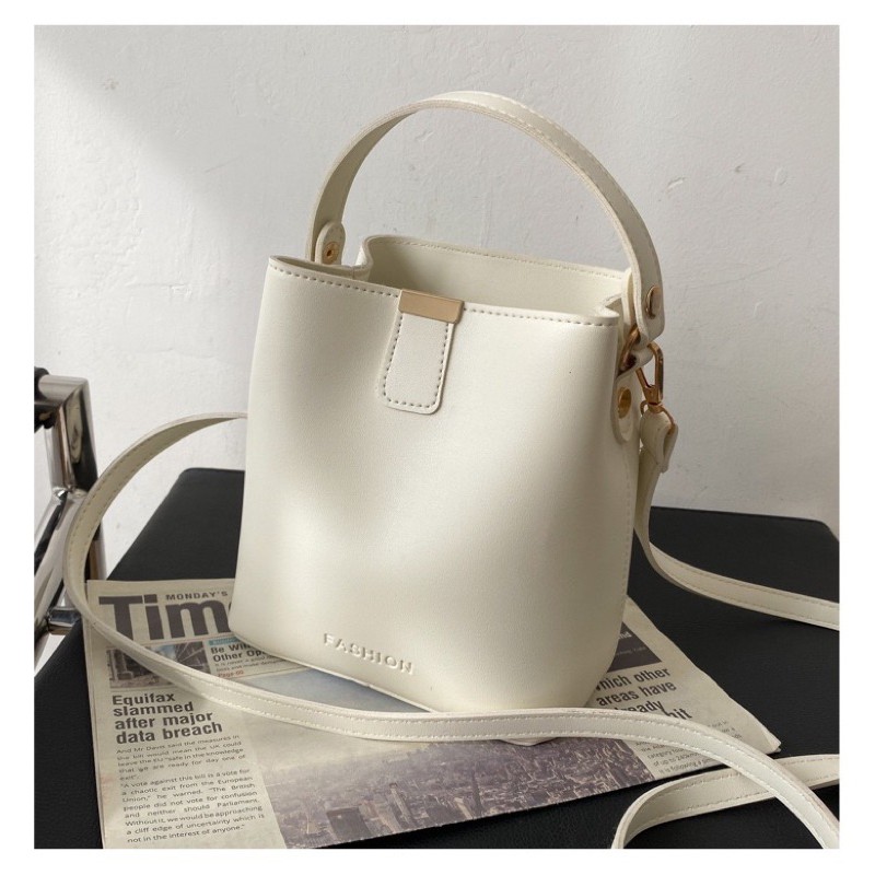 HIB079 TAS PREMIUM WANITA