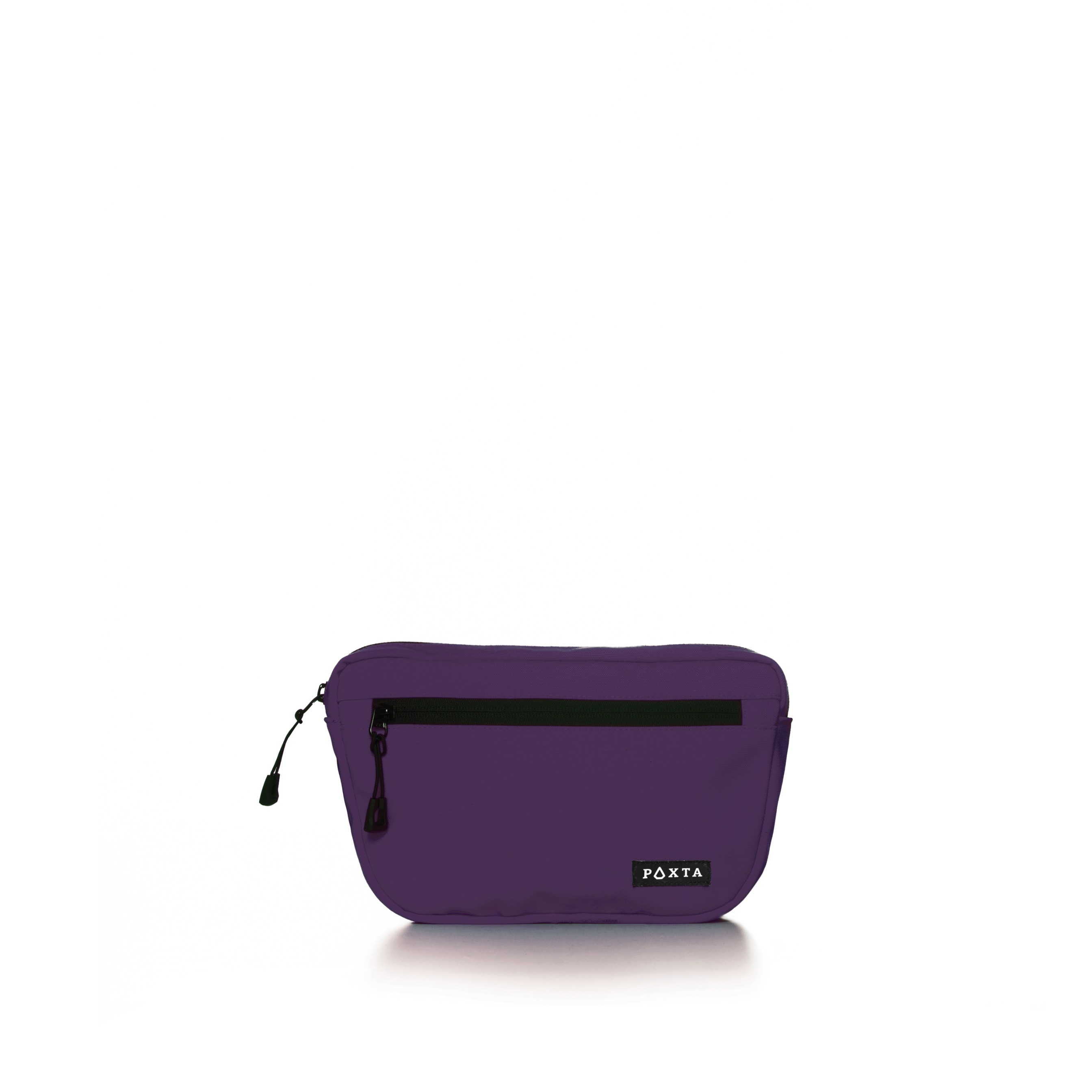 PAXTA SLING BAG 01 PURPLE