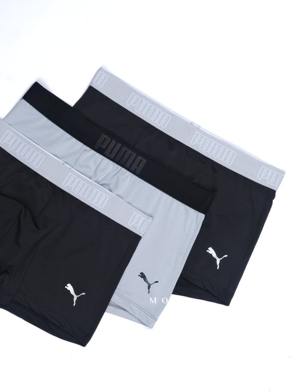 PMB01112 Boxer Briefs Type 112 (S ONLY)