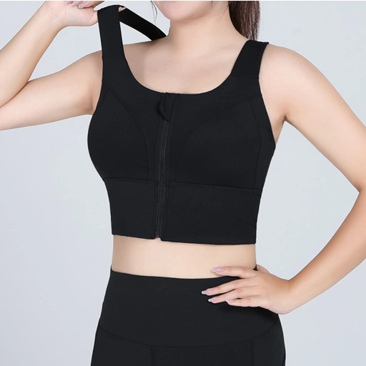 Image of AKIKO SPORTS BRA OLAHRAGA (BIG SIZE)