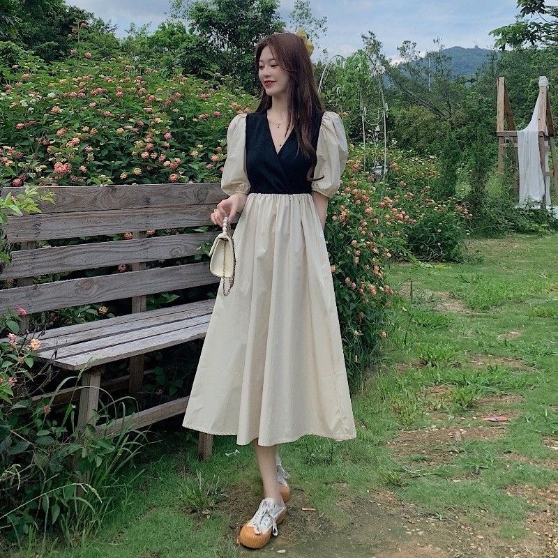 Dress HI775